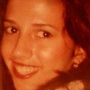 Meet your Posher, Yadira